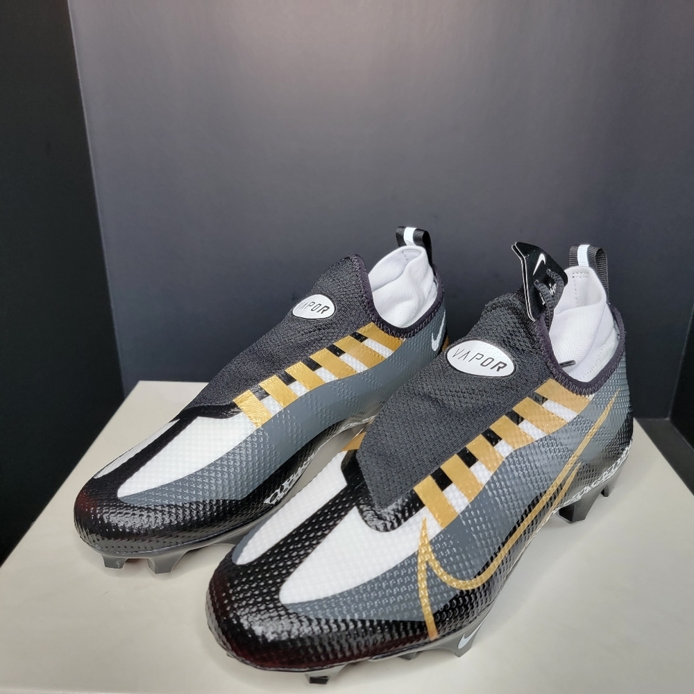 Nike Vapor Edge Pro 360